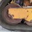 2022-caterpillar-289d3-image-28