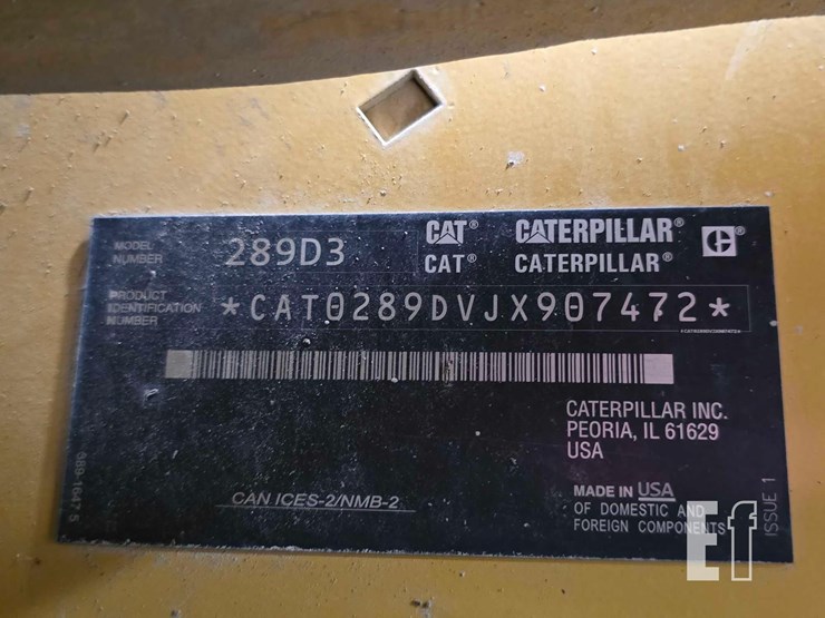 2021-caterpillar-289d3-image-38