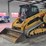 2021-caterpillar-299d3-image-1