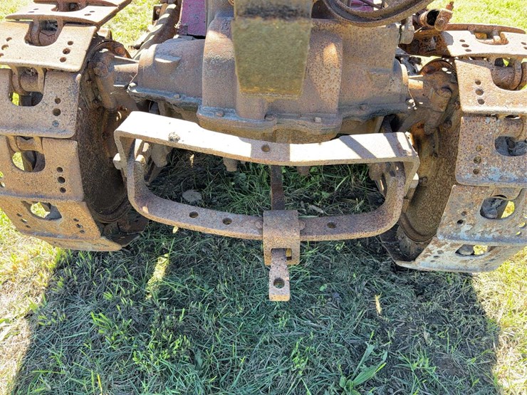 cletrac-image-34