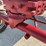 farmall-super-m-ta-image-17