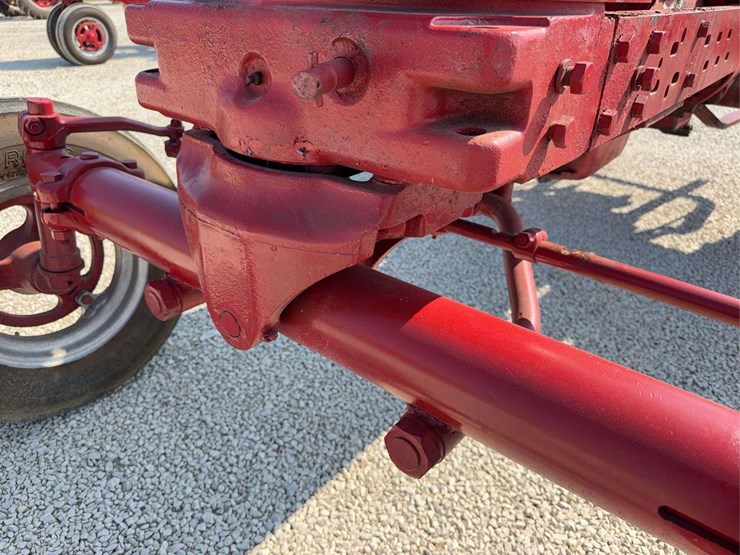 farmall-super-m-ta-image-17