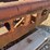 sturtevant-model-train-car-body-image-15
