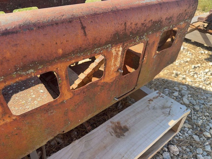 sturtevant-model-train-car-body-image-15