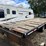 2011-towmaster-t-24t-tilt-deck-deck-over-equipment-trailer-24'-tilt-+-4'-stationary-dual-tandem-axle-image-3