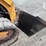 2022-caterpillar-289d3-image-11
