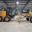 2010-caterpillar-120m-awd-image-6