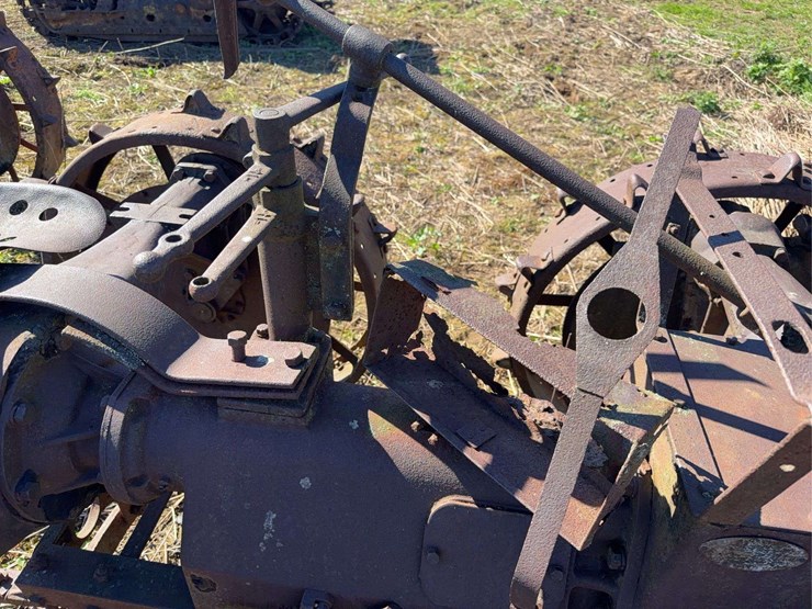 massey-harris-gp-image-30