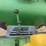 john-deere-3020-image-51