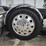 2020-mack-granite-64bt-image-26
