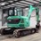 2019-jcb-85z-1-image-3