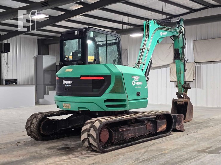 2019-jcb-85z-1-image-3