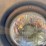 1953-jeep-m38a1-willy-suv-image-17