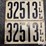 match-pair-of-il-license-plates-image-1
