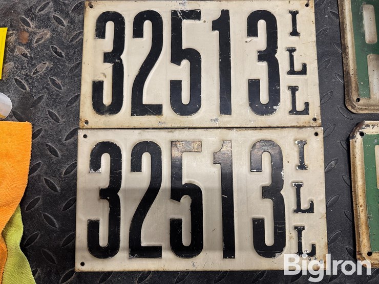 match-pair-of-il-license-plates-image-1