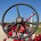 farmall-350-image-32