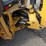 2008-caterpillar-420e-loader-backhoe-image-16