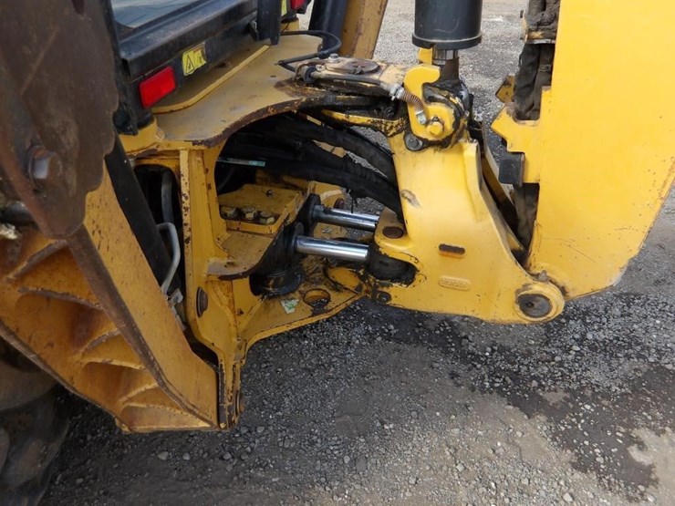 2008-caterpillar-420e-loader-backhoe-image-16