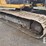 2014-caterpillar-320el-image-36