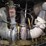 2004-caterpillar-143h-image-31