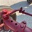 farmall-super-m-ta-image-19