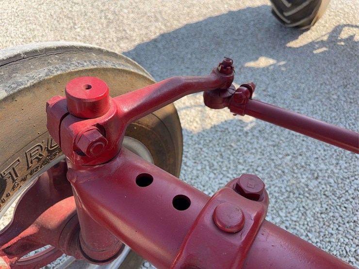 farmall-super-m-ta-image-19