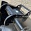 24"-x-change-bucket-for-a-bobcat-excavator-image-9