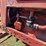 farmall-super-m-image-31