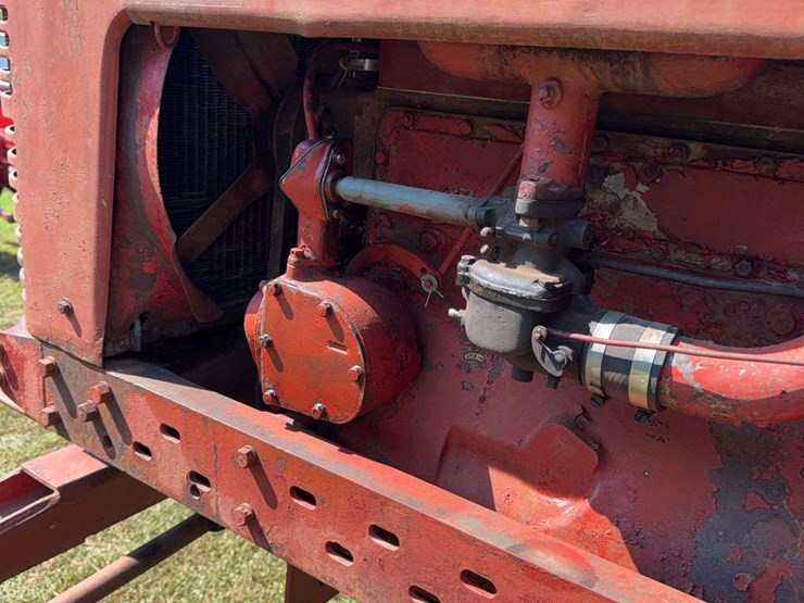 farmall-super-m-image-31
