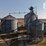 sukup-/-mc-grain-setup-image-11