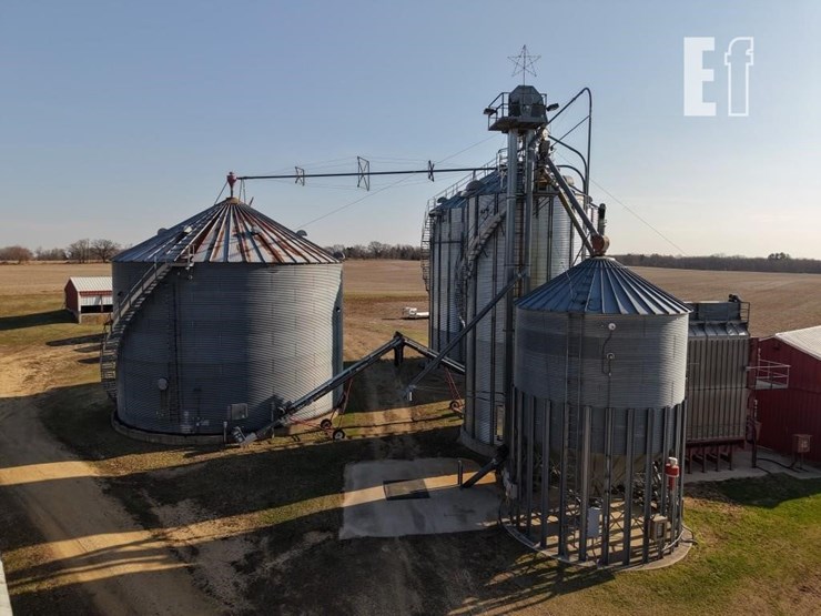 sukup-/-mc-grain-setup-image-11