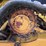 2022-caterpillar-289d3-image-34