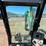 2019-jcb-85z-1-image-37