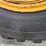 2010-caterpillar-120m-awd-image-32