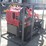 2026-agt-ysrt14-skid-steer-loader-image-3