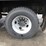 2009-chevrolet-c7500-service-truck-image-5