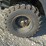 2013-kubota-rtv1100-image-46