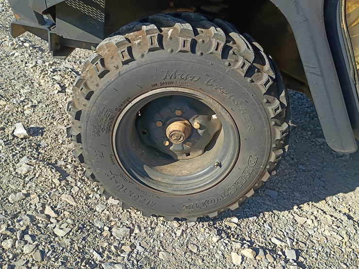 2013-kubota-rtv1100-image-46