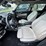 2020-mini-cooper-clubman-s-4door-hatchback-2.0l-4-cylinder-turbo-–-auto-trans---66,760-miles-showing-image-5