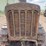 caterpillar-ten-image-9