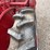 farmall-cub-image-16