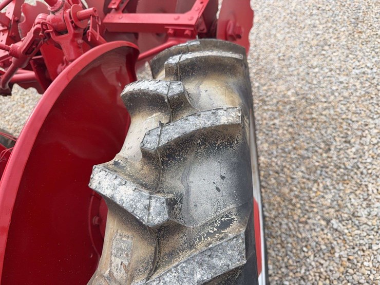 farmall-cub-image-16