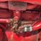 farmall-h-image-21