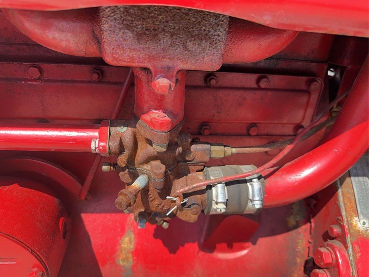 farmall-h-image-21