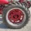 farmall-super-mta-image-37