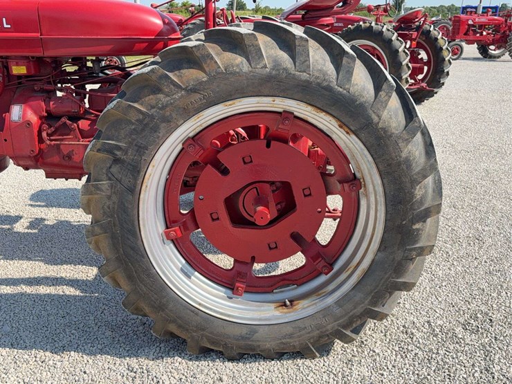 farmall-super-mta-image-37