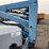 genie-z-30-boom-lift---non-running-image-12