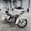 2013-harley-davidson-road-glide-image-2