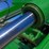 john-deere-6430-image-68