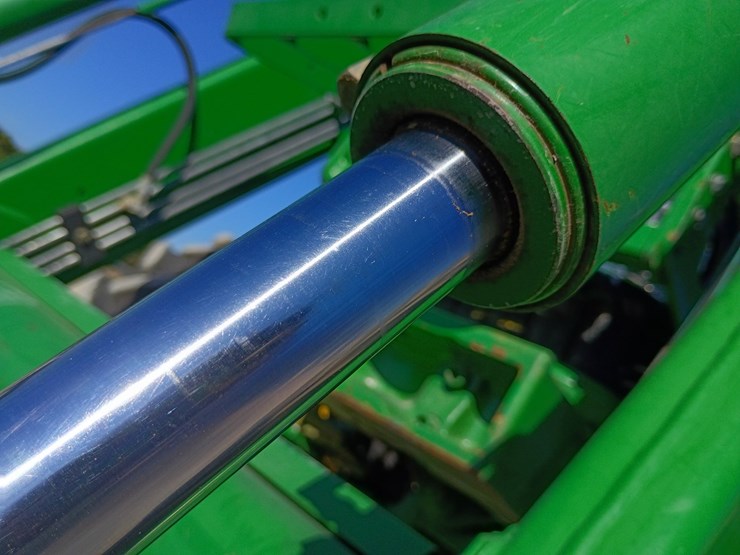 john-deere-6430-image-68
